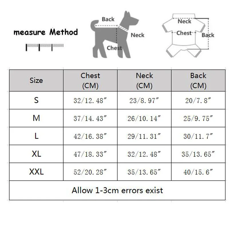 _ Жилет для кошек и собак толстовки синяя желтая одежда щенков майка без рукавов