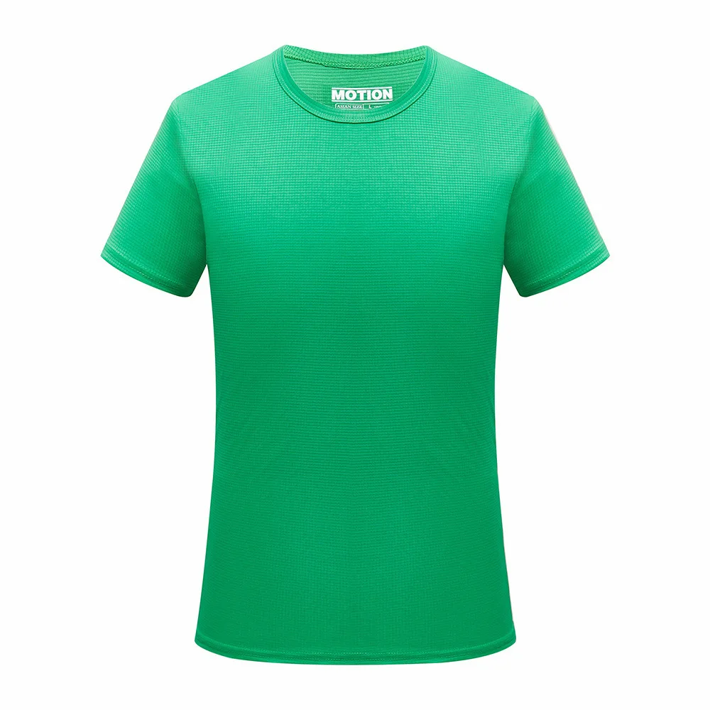 

ZO86 rainbow vogue gymnastics clothes 2020 Ballet dancer tshirt femme 10644