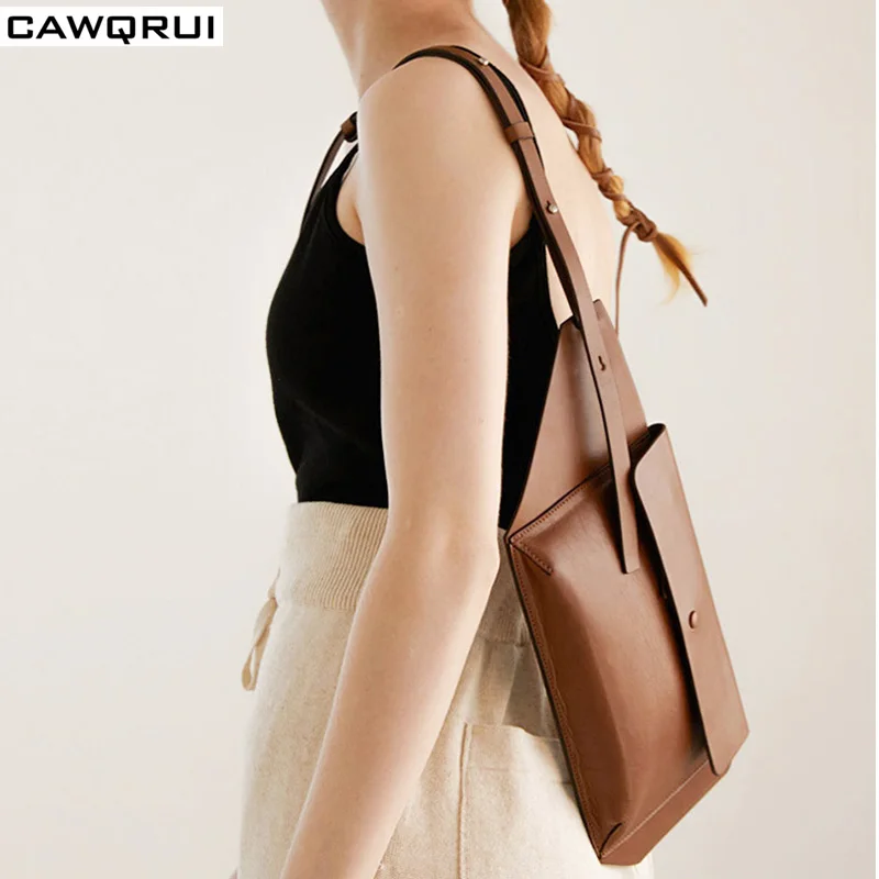 Женская поясная сумка из искусственной кожи Забавный дизайнерский кошелек на