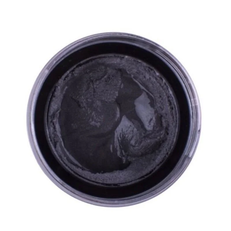 

Magnetic Mask Moisturizing Pore Cleansing Anti-Aging Dead Sea Mud Magnet Mask Skin Care