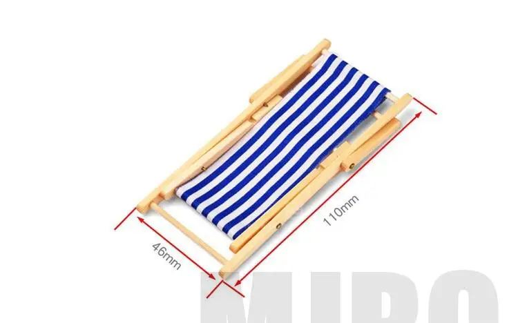 1 шт деревянный складывающий