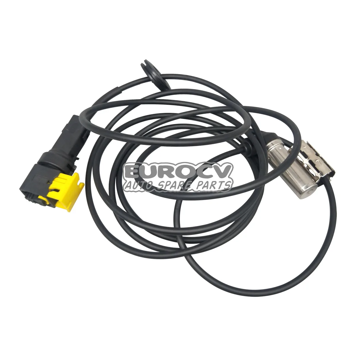 

Spare Parts for Volvo Trucks VOE 21296851 ABS Sensor