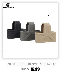 SINAIRSOFT CQC HK USP ремень тактическая кобура черный весло правая рука или левая рука пистолет кобура для HK компактный USP