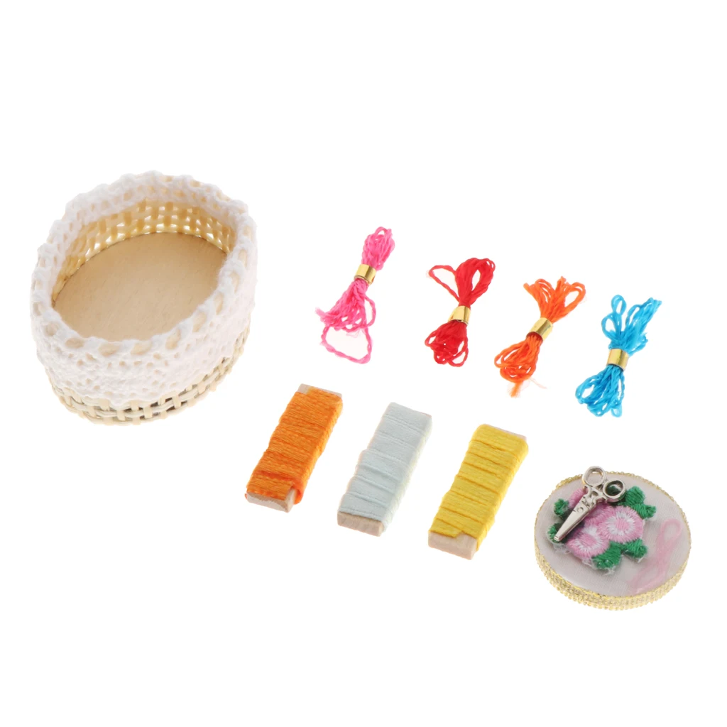 Женская фотокамера для кукольного домика | Игрушки и хобби