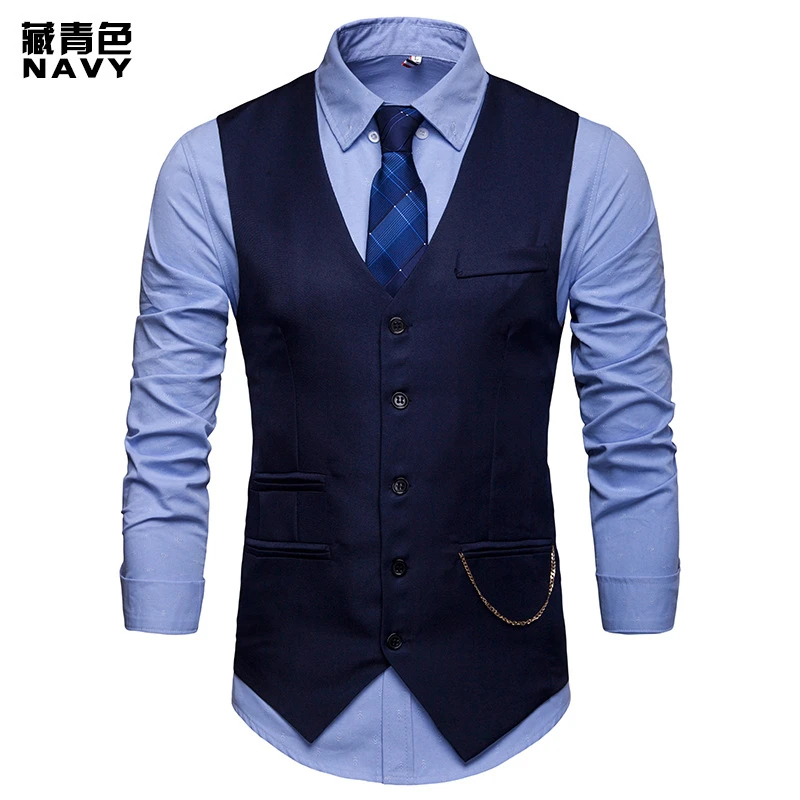 

Suits & Blazer
