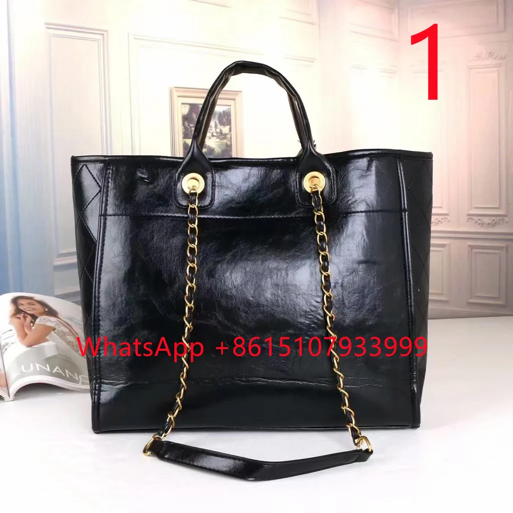 

Роскошная брендовая дизайнерская дамская сумка-мессенджер 2021vlp, сумка на плечо bag966