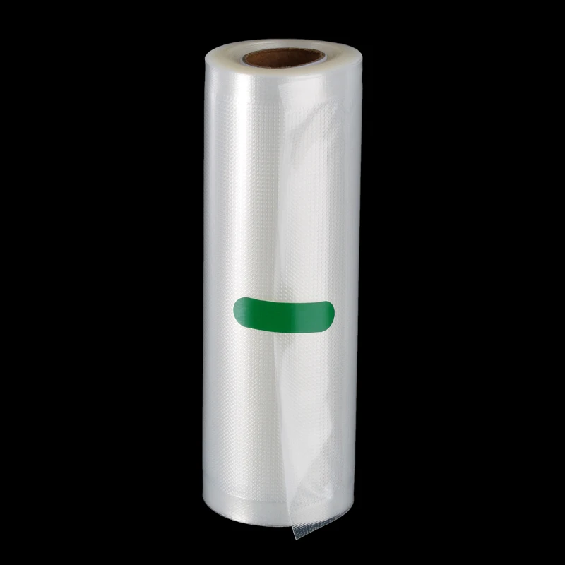 Фотопакет для сохранения еды контейнер мяса овощей фруктов сохраняет свежесть