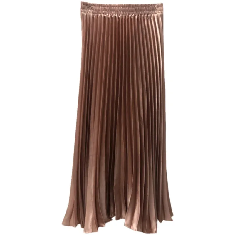 

Skirts