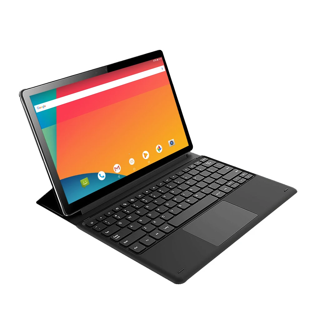 2020 Android 9 0 планшет 11 6 дюймов планшетный ПК с сенсорным экраном 10 деко ядерный