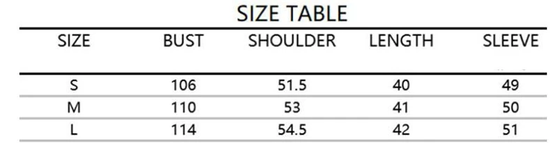 

Solid Casual Pullover Sweatshirt Women Batwing Long Sleeve Loose Sports Style Cropped Tops Turtleneck Tracksuit Hoodies Lady
