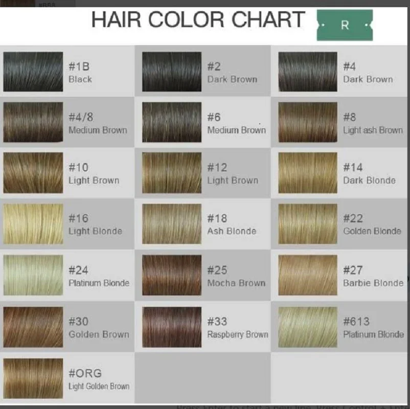 В наличии отправляем товар в течении 10 дней 100% европейские волосы боб/слой парики