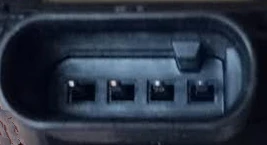 

4 PCS HIGH QUALITY IGNITION COIL FOR ROVER 360 E950 RX5 MG GS GT 1.4T 1.5L 1.5T 2.0T (2015-) 555692530A,12670053,12635672