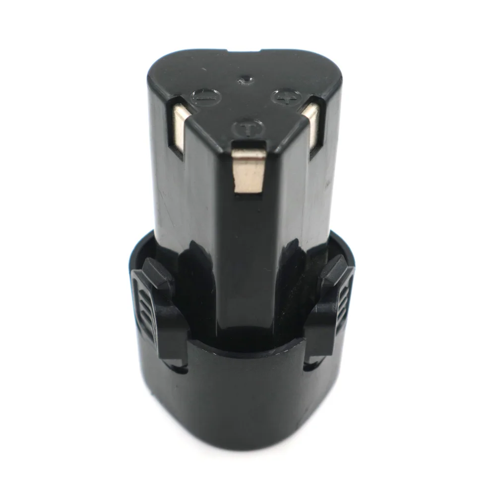 Литий ионный аккумулятор C & P Devon 10.8VB 1500 мАч Китай Power Tool10.8V Fire Lomvum Armorall WARSLEY QFeng MNT