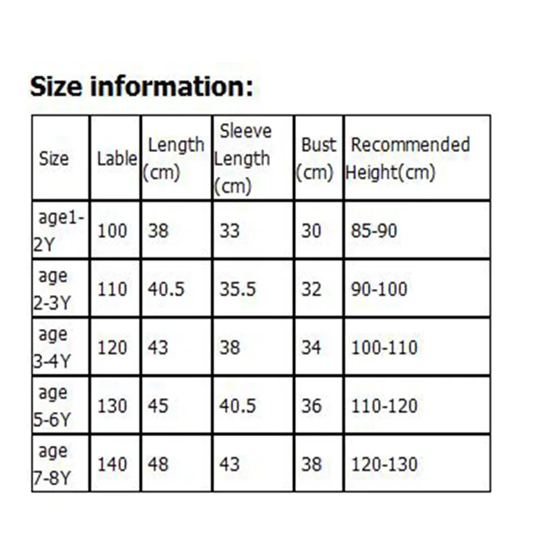 

EuerDoDo Children's Sweater For Girls Cartoon Pullover Knit Warm Christmas Costume Baby Sweater Winter 2020 Autumn Kids Clothes