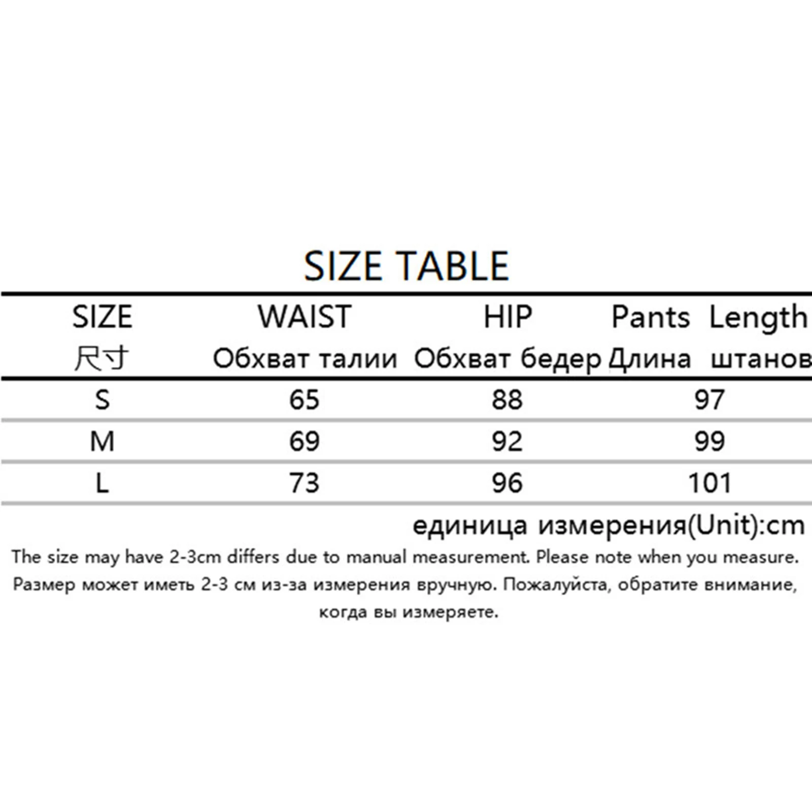 

Women Camo Cargo Pants High Waist Hip Hop Trousers Military Army Combat Camouflage Long Straight Pant Hot Casual Capris
