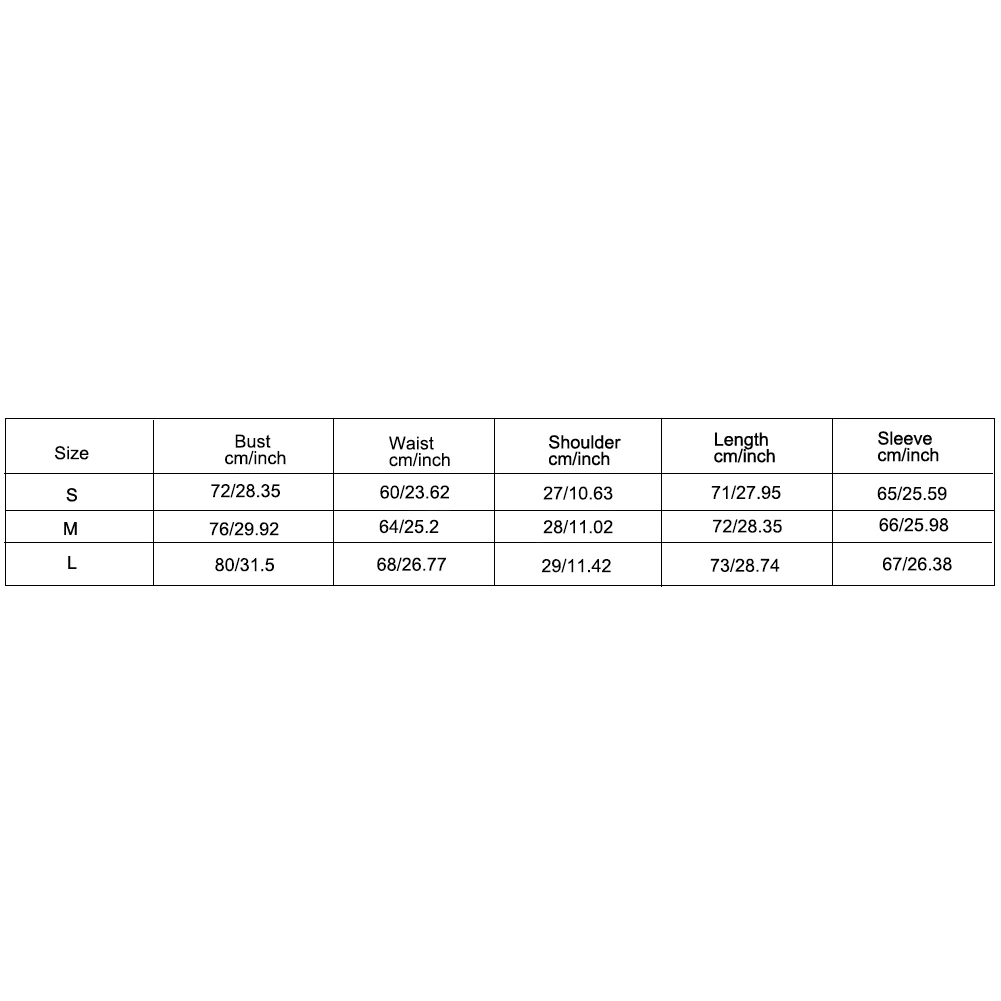 

New Mesh Print Long Sleeve Transparent Sexy Bodysuit Women Spandex Black Turtleneck Mesh Bodysuit Jumpsuits Rompers