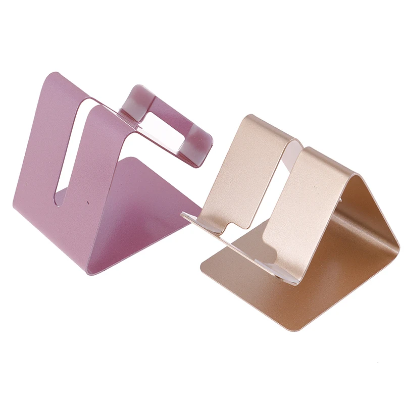 1 шт. держатель для телефонов и планшетов | Мобильные телефоны аксессуары