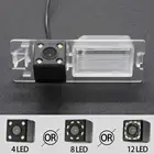 Owtosin камера заднего вида для FIAT 500L500 lтреккинговая500L гостиная500L MPW 2012-2019 Punto EVO 2013-2018 автомобильный монитор заднего вида