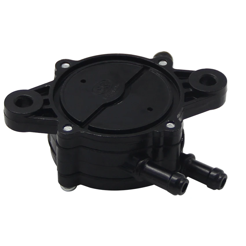 

Motorcycle Fuel Pump Fit For John Deere 652R F620 F680 F687 M653 M655 M665 Z225 Z235 Z245 Z255 Z335E Z335M Z345M Z345R LG808656
