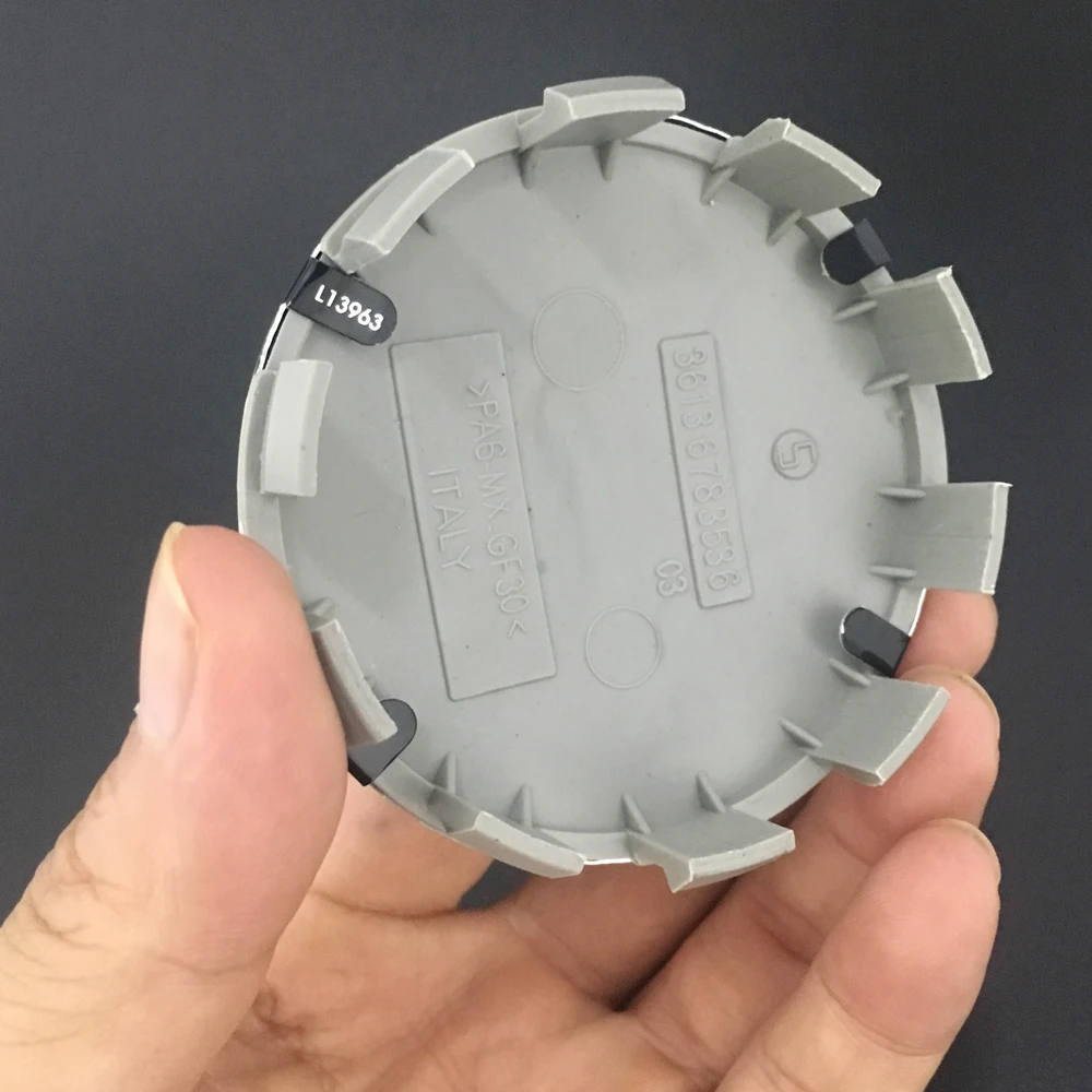 68 мм синяя белая крышка ступицы для BMW Центральная колеса E90 E60 E36 E46 E34 E30 E39 F30 Z8 M2 M3 M5