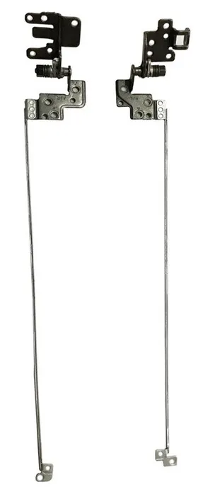 MEIARROW Новинка/оригинальный ЖК-чехол для Acer Aspire E5-575 E5-575G E5-575TG E5-523 P259 задняя крышка