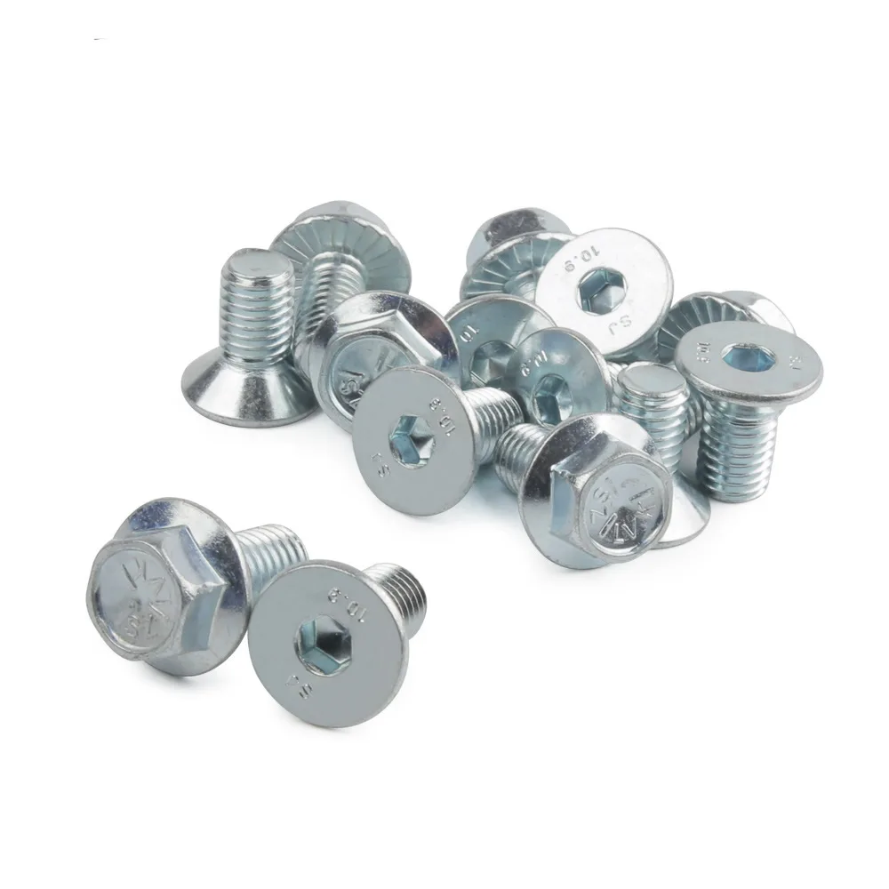 Сменные крепления двигателя регулируемые 4 положения преобразование LS позволяют