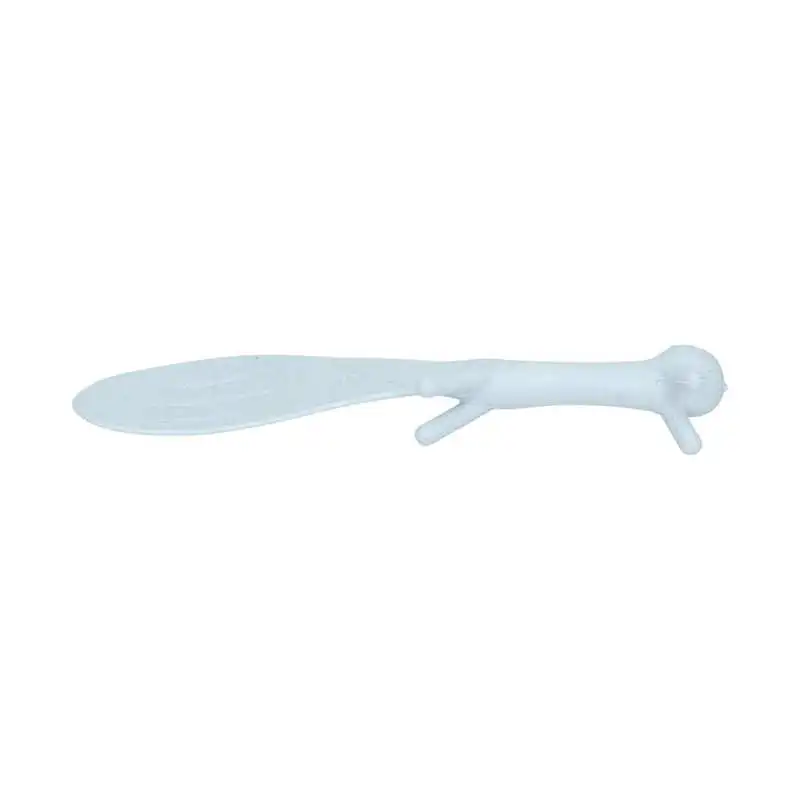 

Rice Cooker Scoop Shovel Rice Spoon Lovely Squirrels Shape Standing NonStick Rice Spoon Kitchenware for Home Kitchen Rice