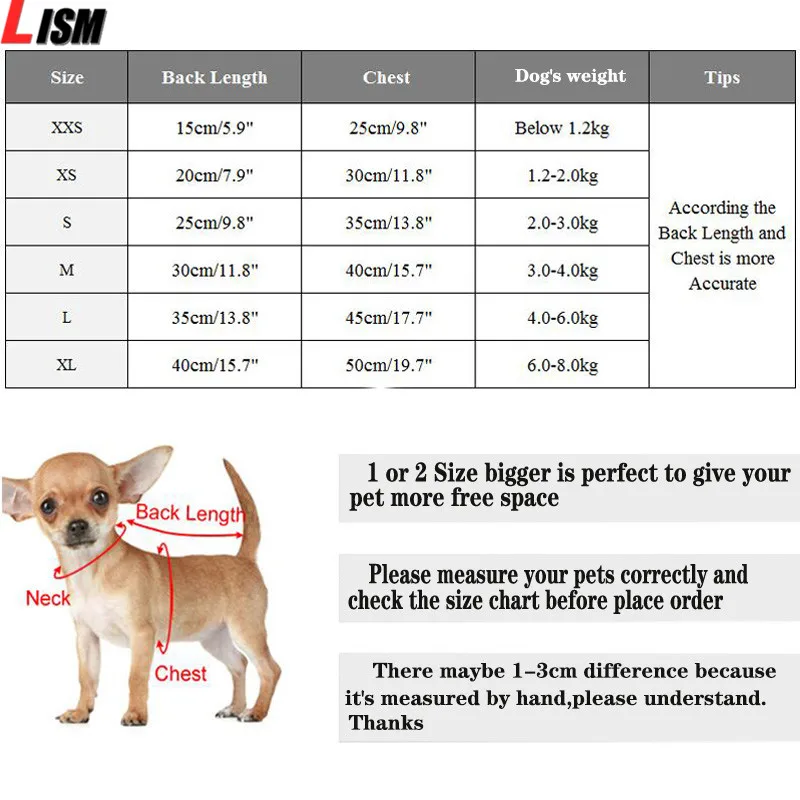 Осенне зимние куртки для кошек с мультяшным питомцем теплые флисовые костюмы
