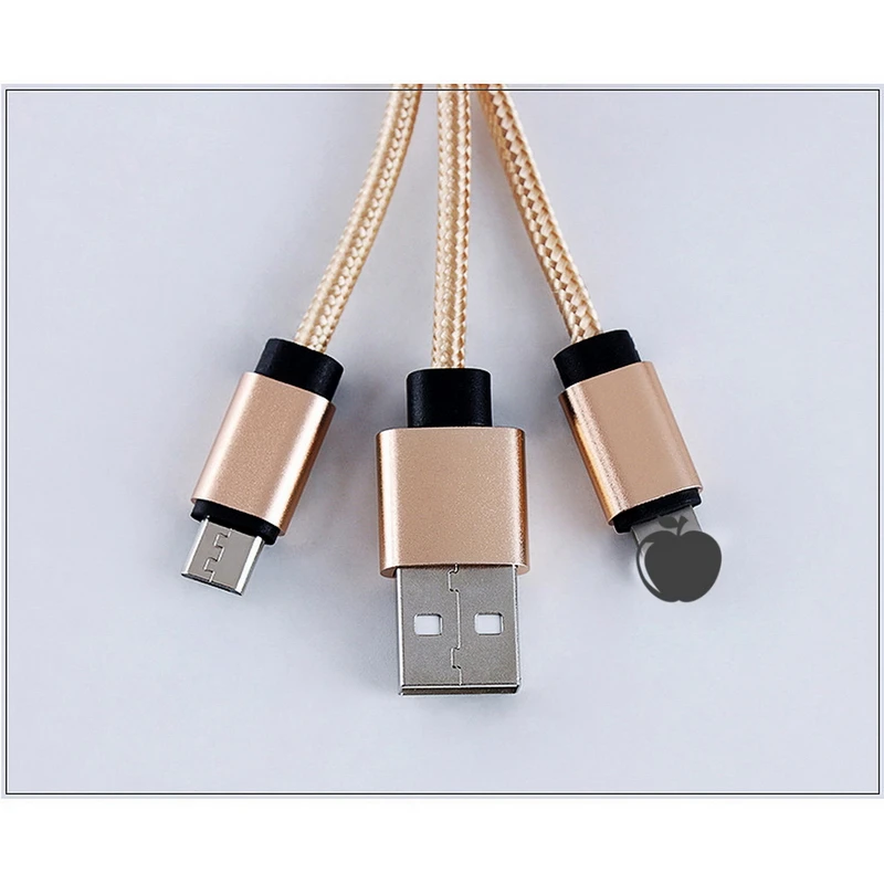 USB кабель кожаный брелок с кисточкой мини USB кабель быстрое зарядное устройство металлический брелок кабель для передачи данных Шнур зарядный адаптер для Android iPhone