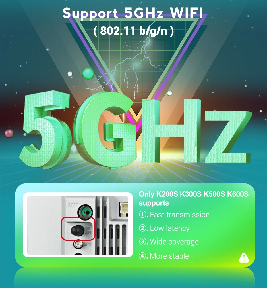 Автомагнитола на Android 11 DSP RDS автомобильный мультимедийный DVD-плеер для Chrysler 300C