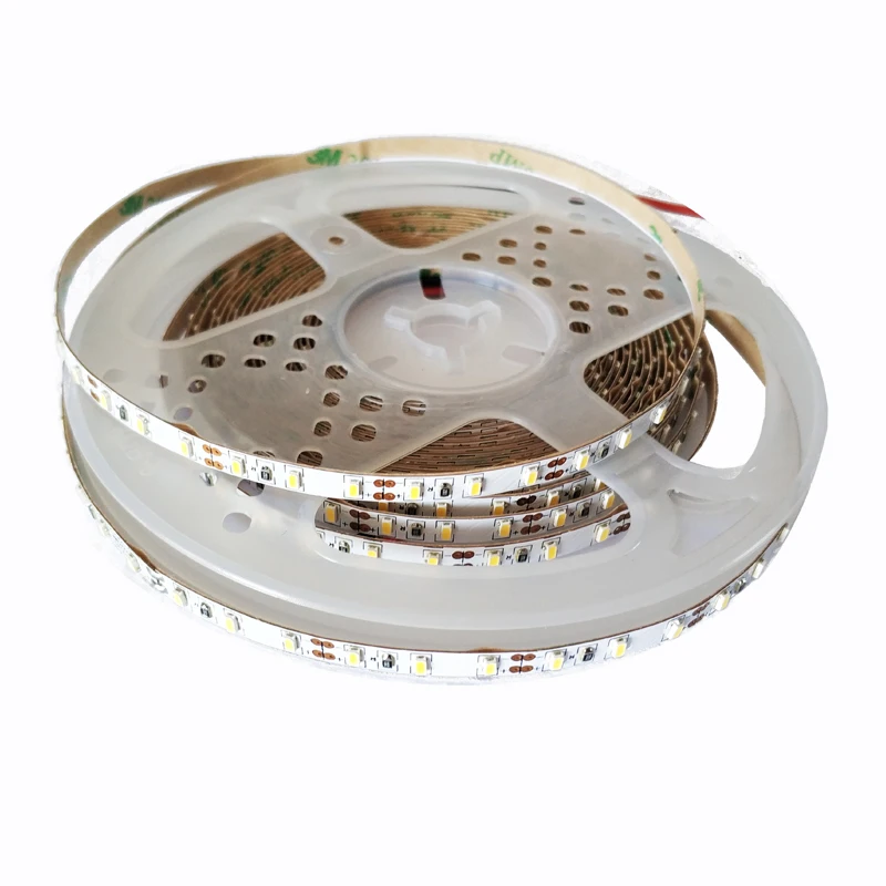 Суперъяркая Светодиодная лента высокой яркости HQ 5 м 5 мм 3014 SMD 120led sM Белыйтеплый белыйкрасныйсинийзеленыйжелтый, 12 В постоянного тока, светодиодный водонепроницаемая (art.: 7a2c17c0b) - 7a2c17c0b