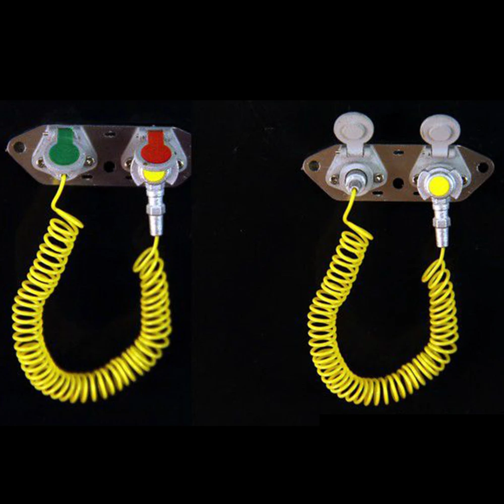 Радиоуправляемая модель декоративная масляная трубка соединительная линия 1/14