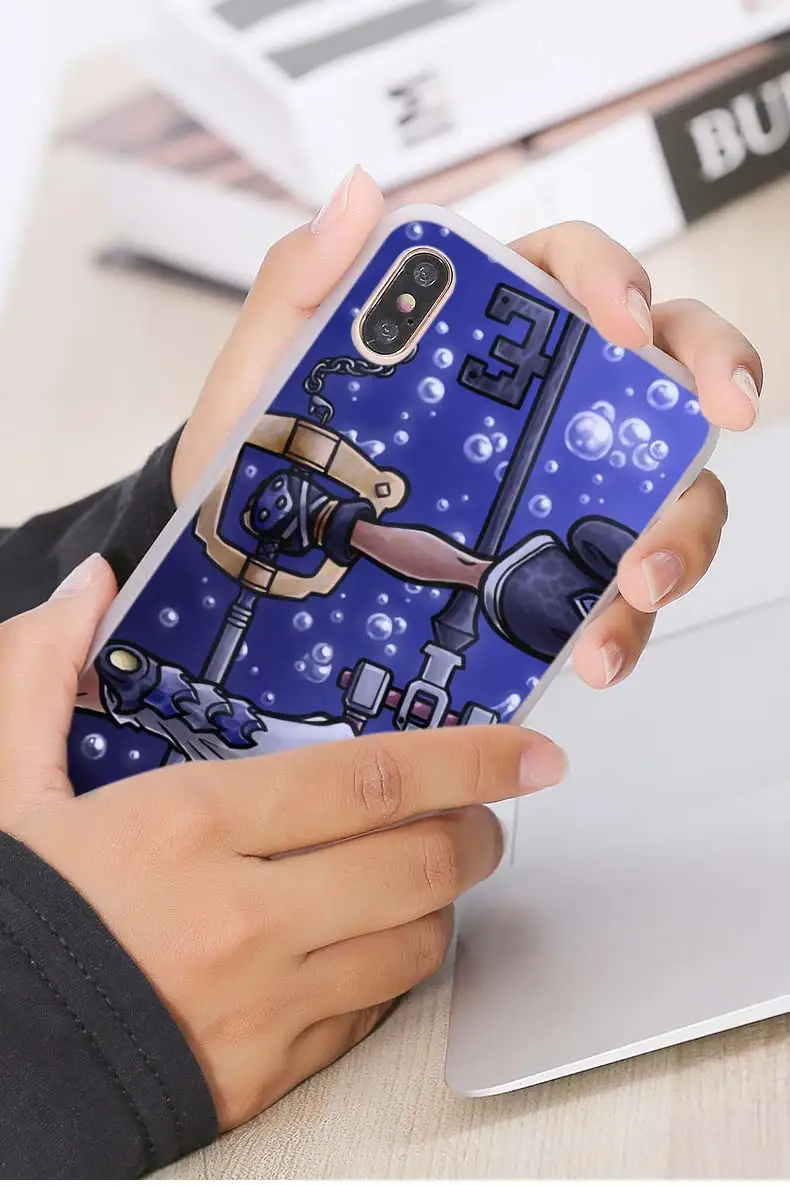 Чехол для телефона huawei P10 P20 P30 Lite Plus Pro P8 P9 Lite P Smart Z чехол Звездное Королевство сердец
