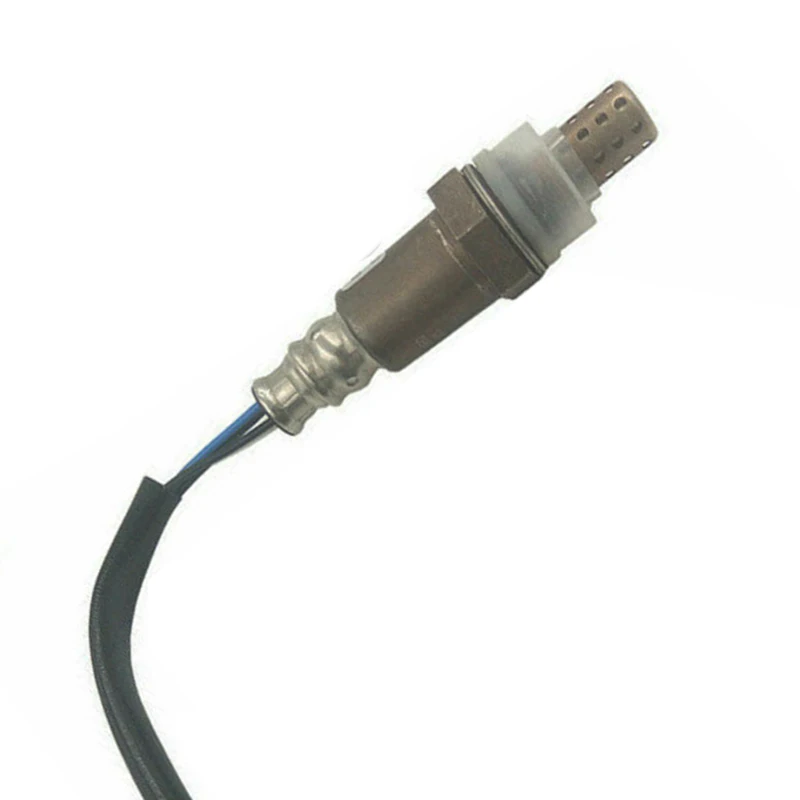 

Car Oxygen Sensor Downstream Replacement for Land Rover LR2 3.2L-L6 2008 - 2012 LR005793 234-4136