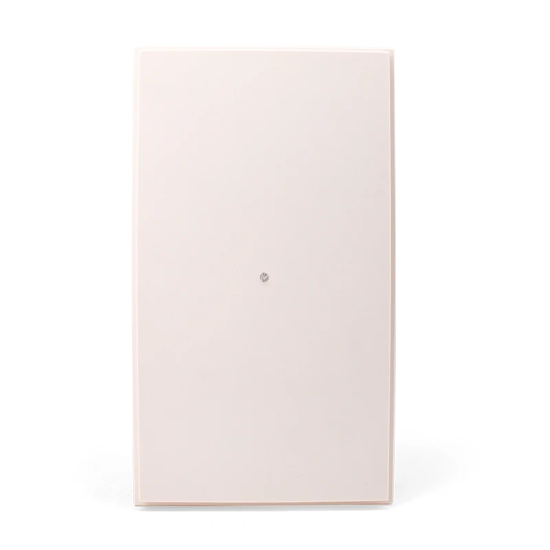 Антенна Yanzeo R785 UHF RFID 12 м IP67 10 дБи | Безопасность и защита