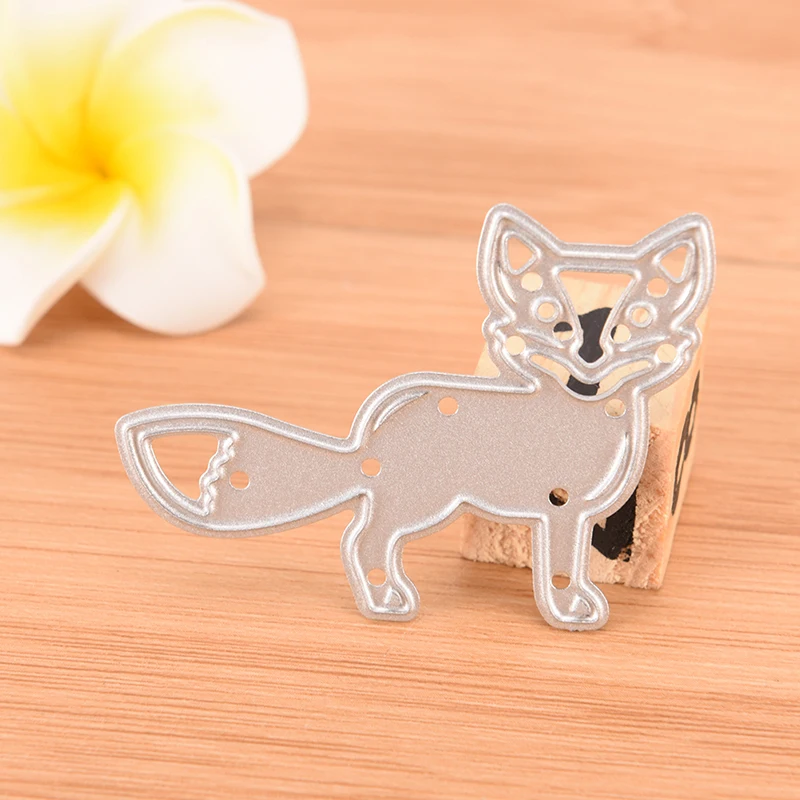 

Металлические штампы «сделай сам», трафарет, альбом для скрапбукинга, бумажная карта, тиснение, рукоделие