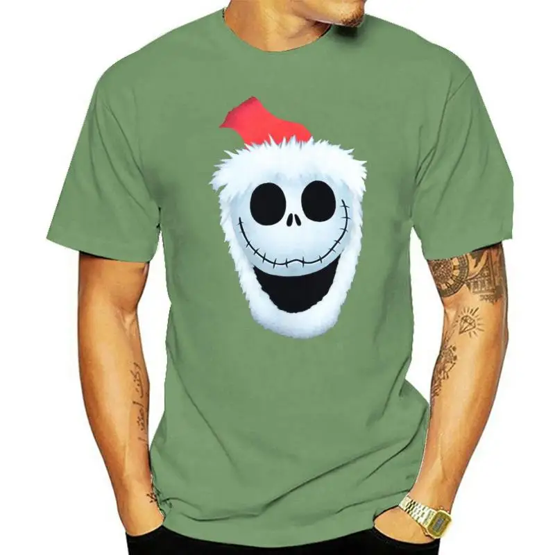 

Футболка с коротким рукавом и круглым вырезом, с принтом