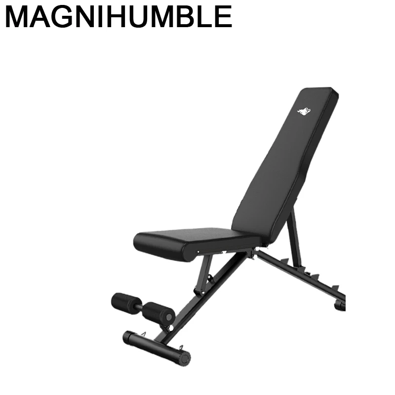 

Banquette Hanteln Gym Fitness Barbel Bench-for-bench-press Werkbank Panca Palestra Dumbbell Weight Halteres De Peso Bench Press