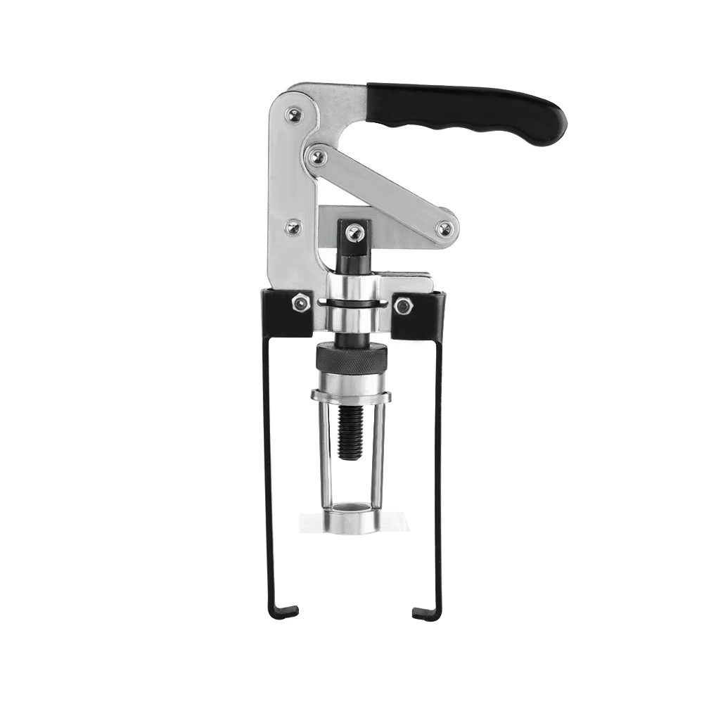 

Overhead Valve Spring Compressor Removal Tool For OHV OHC CHV Engines Seal Keeper Replacemet spring spring