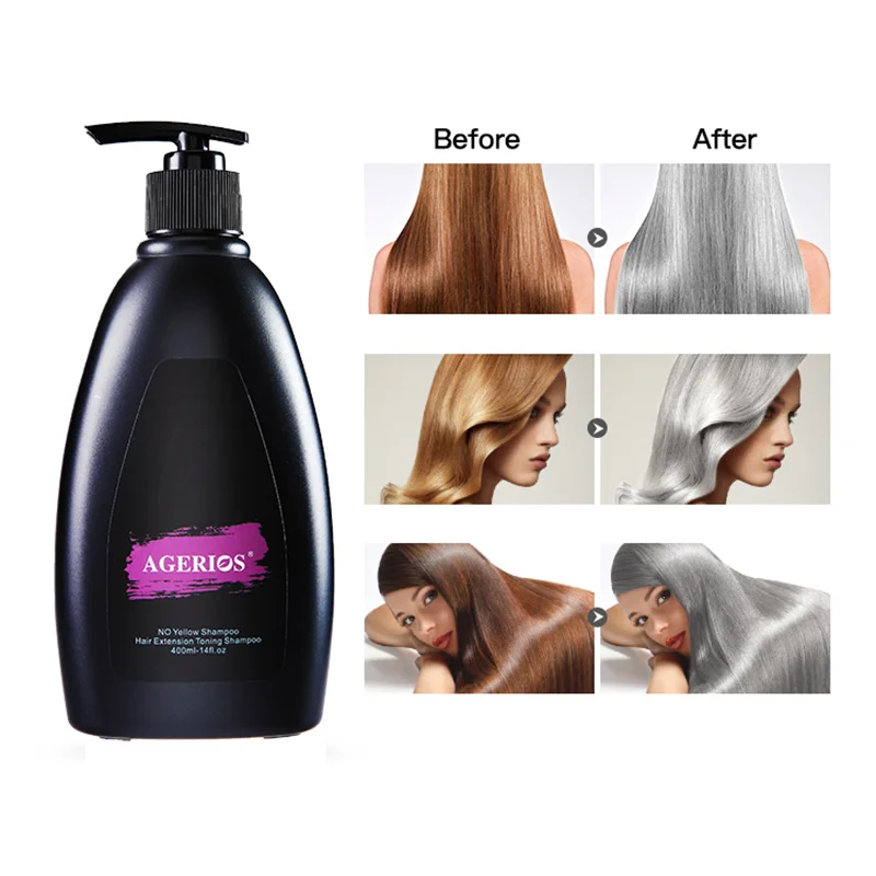 Wholesale Salon