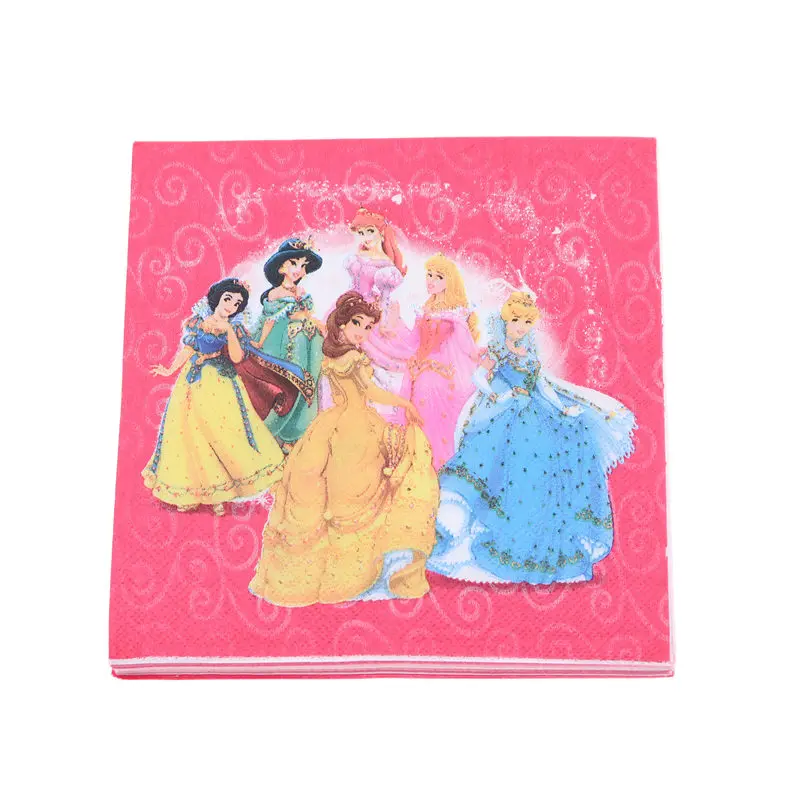 Набор декоративных чашек тарелок и скатертей для девочек | Дом сад