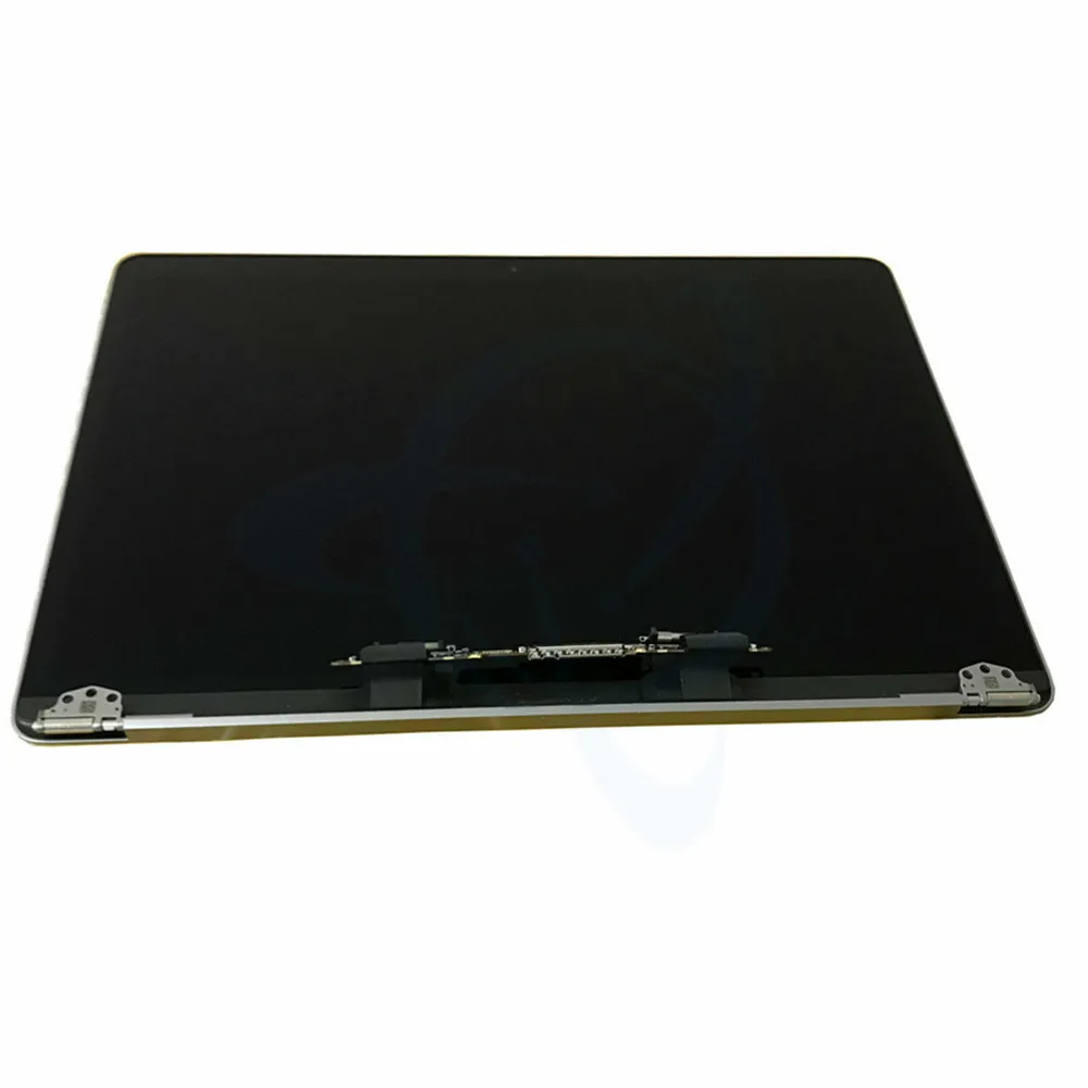 (True Tone) ноутбук A2338 ЖК экран в сборе для Macbook Retina 13 дюймов M1 полный дисплей