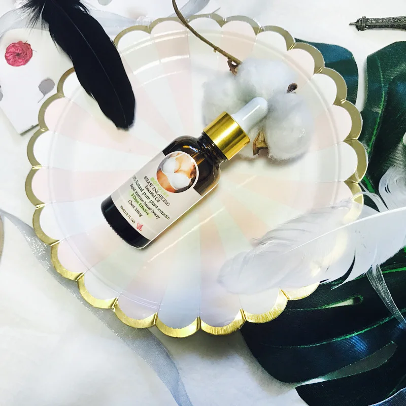 MOPOYAT масло для увеличения груди увеличение массаж 30 г | Красота и здоровье