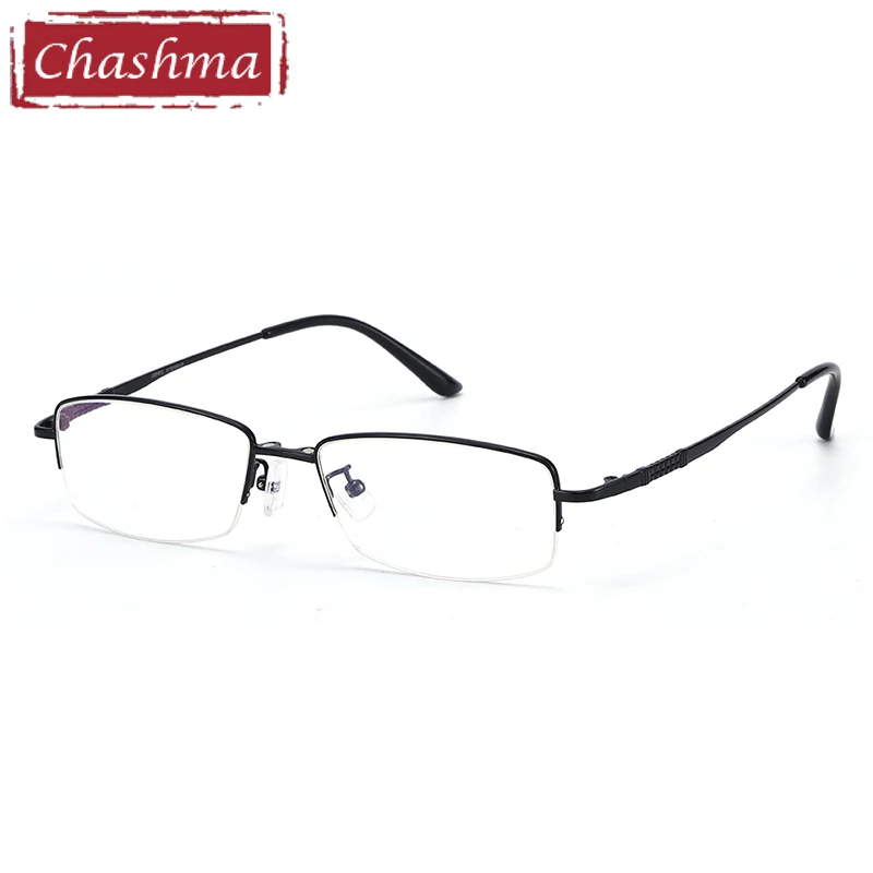 Мужские солнцезащитные очки на магнитной застежке поляризованные линзы с