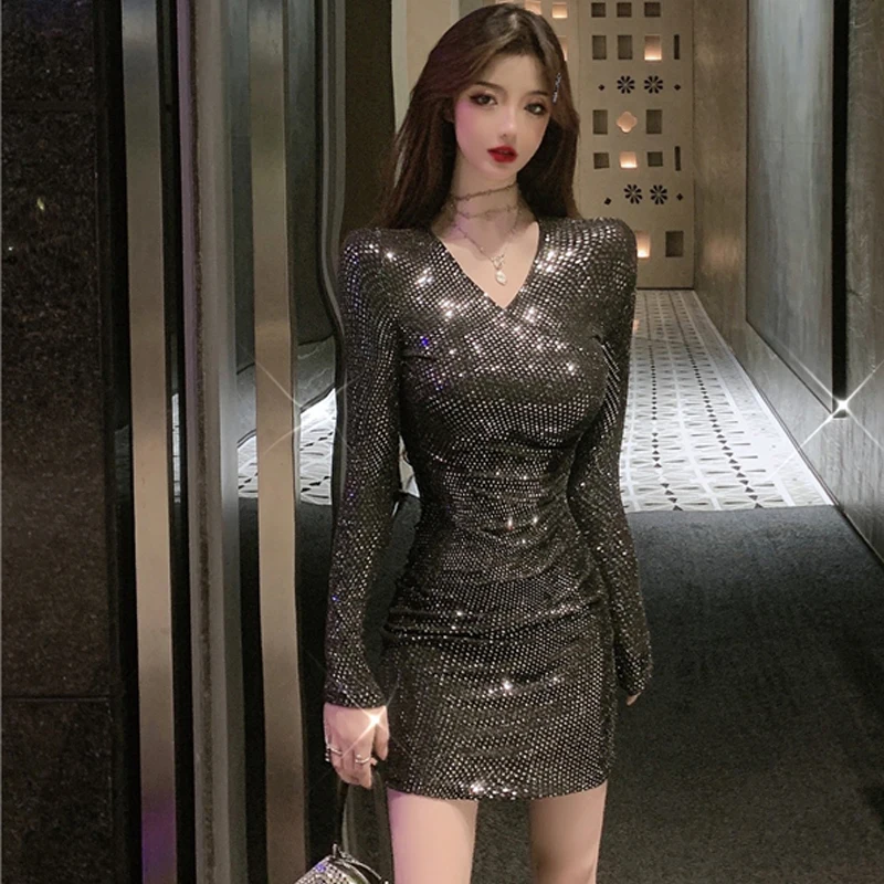 

CMAZ Dresses For Women