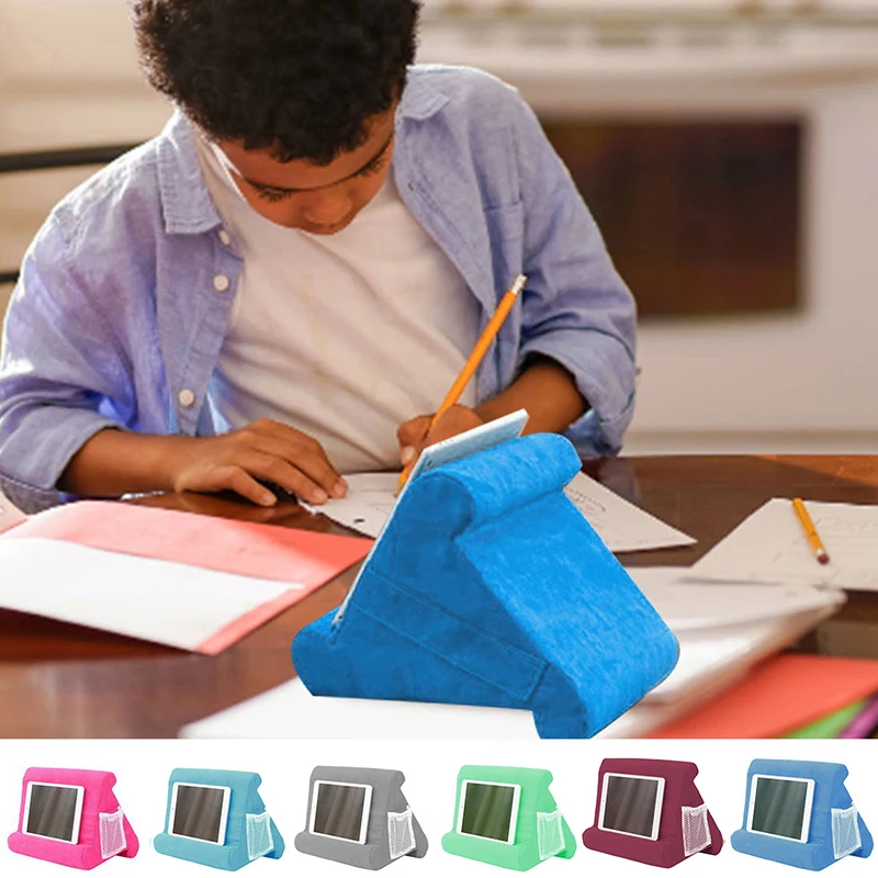 подставка для ноутбука и пла