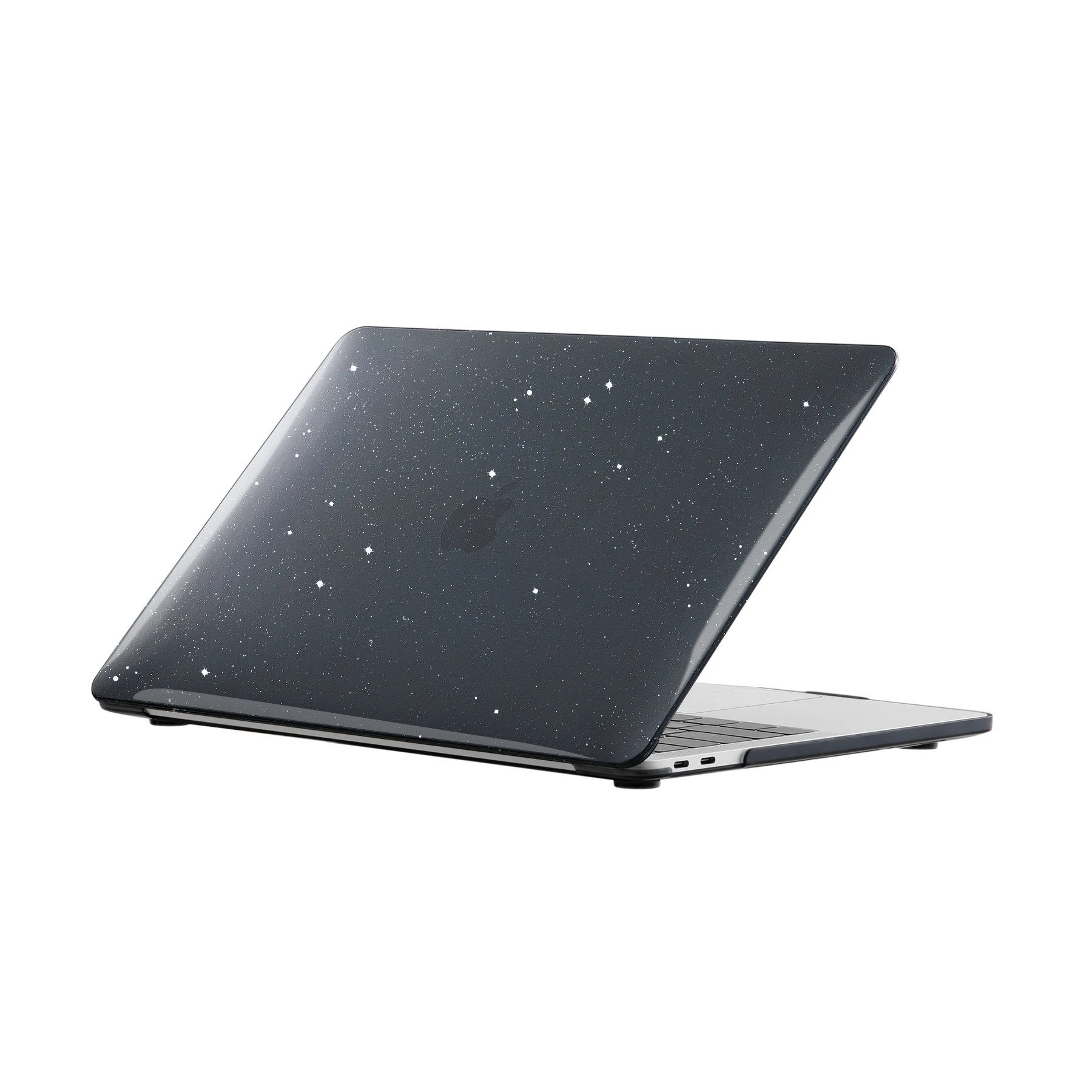 Чехол для ноутбука Macbook M1 Air Pro/Max 14 13 16 дюймов 2021 | Компьютеры и офис