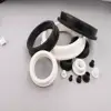 Изображение товара 2