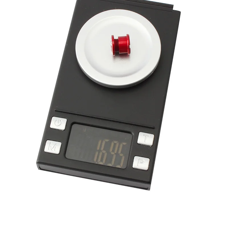 5 шт. велосипедные звездочки винты коленчатые болты для горного и шоссейного