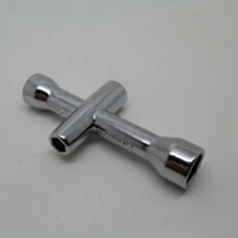 1 шт 110 rc инструменты 4 мм 5 мм 55 мм 7 м